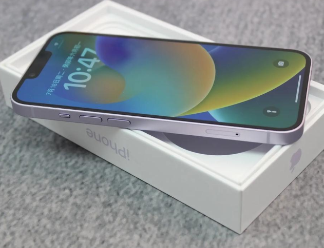东莞生态园iPhone14闪光灯维修分享如何解决苹果14闪光灯故障问题 