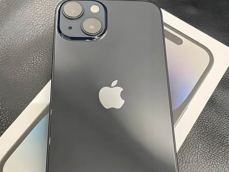 东莞生态园苹果12系统修复店分享iPhone12手机系统崩溃无法开机如何解决 