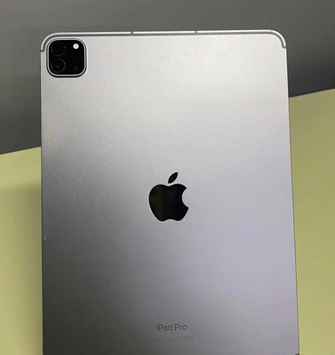 东莞生态园ipad维修站分享ipad平板运行缓慢怎么办 